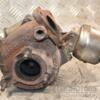 Турбина Audi A4 2.0tdi (B7) 2004-2007 53039880109 380190 - 6