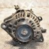 Генератор Hyundai H1 2.5td 1997-2007 3730042473 380205 - 4