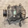 Генератор Hyundai H1 2.5td 1997-2007 3730042473 380205 - 5