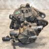 Генератор Hyundai H1 2.5td 1997-2007 3730042473 380205 - 6
