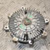 Вискомуфта Hyundai H1 2.5td 1997-2007 2523742620 380208 - 3