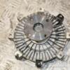 Вискомуфта Hyundai H1 2.5td 1997-2007 2523742620 380208 - 4