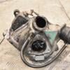 Турбина Kia Pregio 2.5td 1997-2006 2820042610 380210 - 4