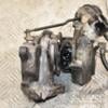 Турбина Kia Pregio 2.5td 1997-2006 2820042610 380210 - 5
