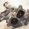 Турбина Kia Pregio 2.5td 1997-2006 2820042610 380210 - 6