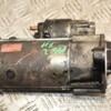 Стартер Hyundai H1 2.5td 1997-2007 3610042250 380215 - 3