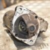 Стартер Hyundai H1 2.5td 1997-2007 3610042250 380215 - 4