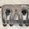 Коллектор впускной пластик Citroen Jumpy 1.9d 1995-2007 9632251780 380221 - 3