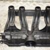 Колектор впускний пластик Fiat Scudo 1.9d 1995-2007 9632251780 380221 - 2