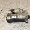 Стартер Citroen Jumpy 1.9d 1995-2007 M001T80381 380225 - 3