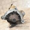 Стартер Citroen Jumpy 1.9d 1995-2007 M001T80381 380225 - 4