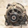 Генератор Citroen Jumpy 1.9d 1995-2007 9623727180 380227 - 4