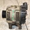 Генератор Citroen Jumpy 1.9d 1995-2007 9623727180 380227 - 5
