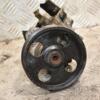 Насос гідропідсилювача керма (ГУР) Citroen Jumpy 1.9d 1995-2007 9624659580 380230 - 3