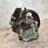 Насос гідропідсилювача керма (ГУР) Citroen Jumpy 1.9d 1995-2007 9624659580 380230 - 4