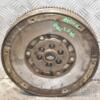 Маховик демпферный Audi A4 2.0tdi (B7) 2004-2007 03G105266AT 380232 - 3