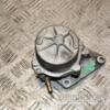 Вакуумный насос Citroen Jumpy 1.9d 1995-2007 96111230 380234 - 3