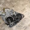 Вакуумный насос Citroen Jumpy 1.9d 1995-2007 96111230 380234 - 4