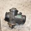 Клапан EGR механічний Citroen Jumpy 1.9d 1995-2007 9638111580 380236 - 3