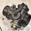 Клапан EGR механічний Citroen Jumpy 1.9d 1995-2007 9638111580 380236 - 4