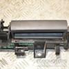 Ручка двери внутренняя задняя правая распашная Chrysler Voyager 2008-2016 3025988RH 380249 - 3