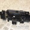 Ручка двери внутренняя задняя правая распашная Chrysler Voyager 2008-2016 3025988RH 380249 - 4