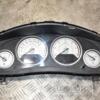 Панель приборов Chrysler Voyager 2.8crd 2008-2016 P05172818AE 380251 - 3