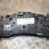 Панель приборов Chrysler Voyager 2.8crd 2008-2016 P05172818AE 380251 - 4