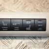 Блок кнопок Chrysler Voyager 2008-2016 P1E819E83AB 380256 - 3