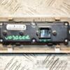Блок кнопок Chrysler Voyager 2008-2016 P1E819E83AB 380256 - 4
