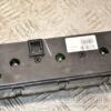 Блок управления печкой задний Chrysler Voyager 2008-2016 55111812AD 380258 - 4