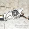 Моторчик відкриття зсувних дверей правий Chrysler Voyager 2008-2016 PN16645470 380264 - 4