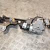 Механізм підйому кришки багажника Chrysler Voyager 2008-2016 04894596AA 380267 - 3