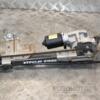 Механізм підйому кришки багажника Chrysler Voyager 2008-2016 04894596AA 380267 - 4