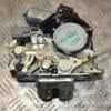 Замок крышки багажника электр 7 пинов Chrysler Voyager 2008-2016 380272 - 3