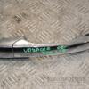 Ручка дверей зовнішня Chrysler Voyager 2008-2016 380274 - 3