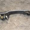 Ручка дверей зовнішня Chrysler Voyager 2008-2016 380274 - 4