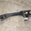 Ручка двері зовнішня передня ліва Chrysler Voyager 2008-2016 380276 - 4