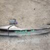 Ручка двери наружная передняя правая Chrysler Voyager 2008-2016 380278 - 3