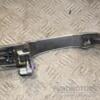 Ручка двери наружная передняя правая Chrysler Voyager 2008-2016 380278 - 4