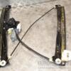 Склопідйомник передній лівий електро 6 пинов Chrysler Voyager 2008-2016 3014626K 380284 - 4