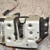 Замок двері передній лівий електро 4 Піна Chrysler Voyager 2008-2016 P04589417AF 380287 - 4