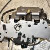 Замок двери боковой правой сдвижной электр Chrysler Voyager 2008-2016 380291 - 4