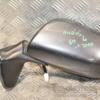 Дзеркало ліве електр 5 пінів -10 Toyota Auris (E15) 2006-2012 380301 - 4