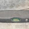 Ручка открывания крышки багажника наружная Land Rover Freelander (I) 1998-2006 380303 - 3