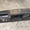 Ручка открывания крышки багажника наружная Land Rover Freelander (I) 1998-2006 380303 - 4