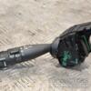 Подрулевой переключатель левый Chrysler Voyager 2008-2016 28190419 380312 - 3