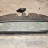 Дзеркало салону електро Chrysler Voyager 2008-2016 55157457AC 380314 - 3
