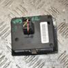 Перемикач світла фар Chrysler Voyager 2008-2016 P68059246AA 380316 - 4