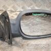 Дзеркало праве електр 7 пинов Land Rover Freelander (I) 1998-2006 380318 - 3